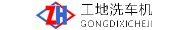 西乡塘区电动叉车电动叉车半电动叉车座驾电动叉车新型西乡塘区半电动叉车搬运车新型